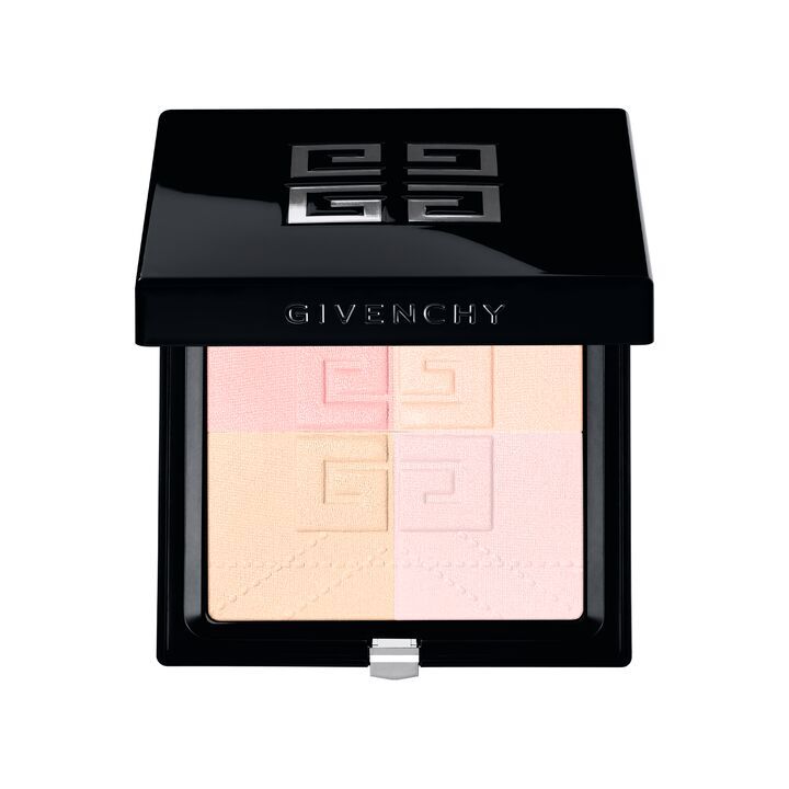 ★新品★GIVENCHY PRISME PRIMER 30ml s-l1200.jpg
